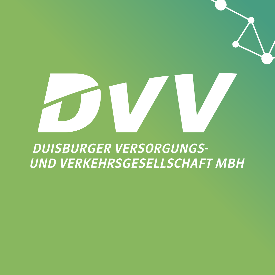 title="DVV"